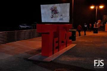  Melenara y El Cubillo se llenan de Orgullo LGTBI+/Francisco Javier Santana.